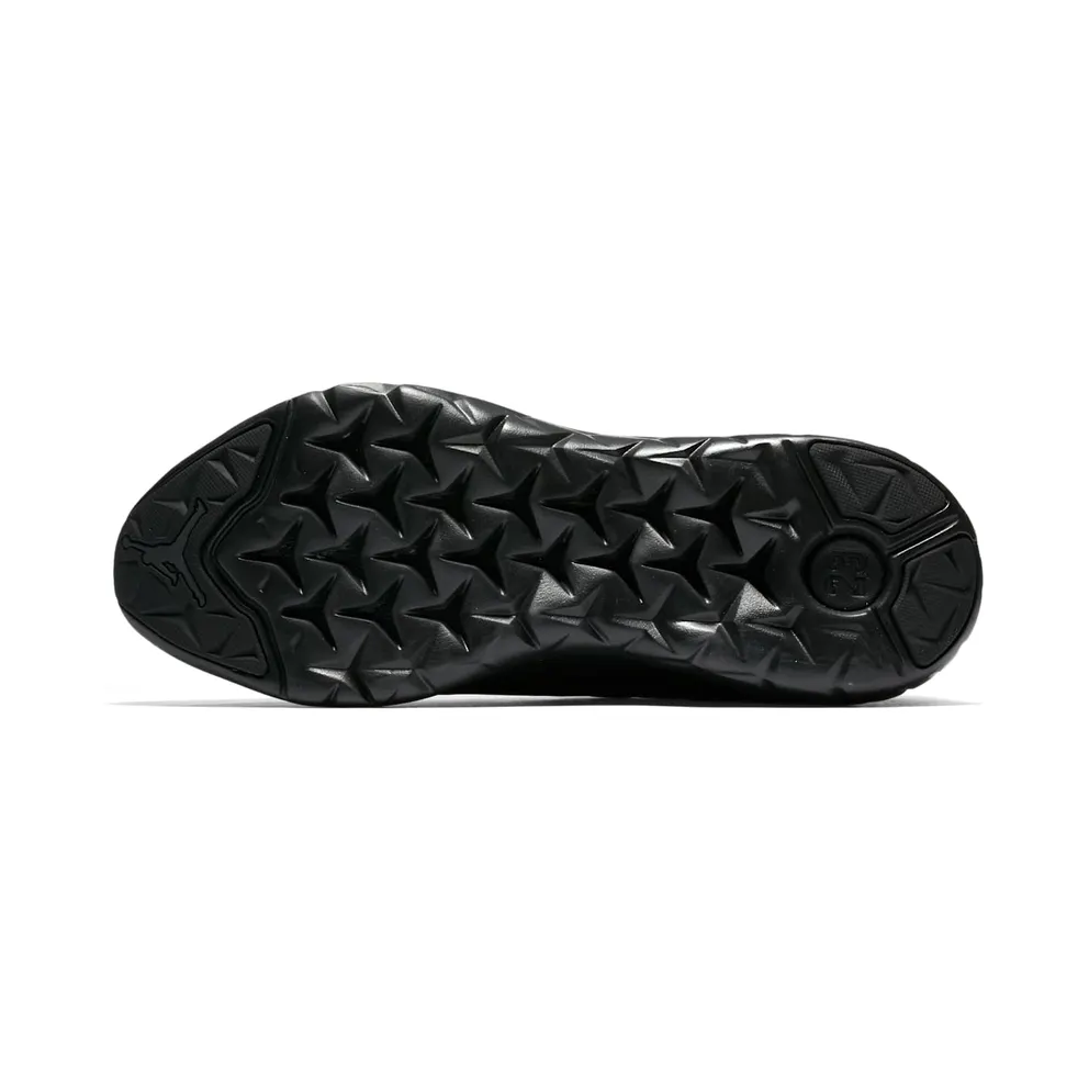 Jordan Trainer Prime Black/Anthracite (881463-002)