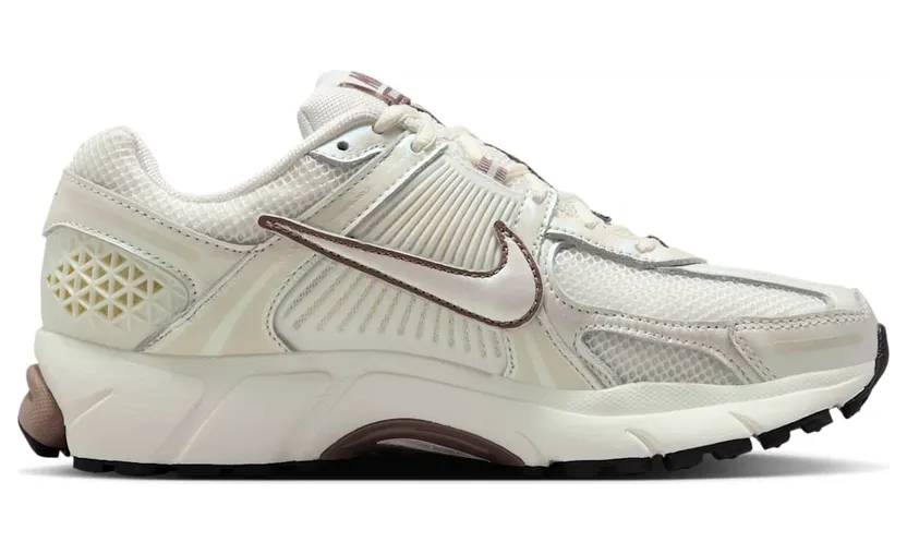 nike-air-zoom IB8129-133
