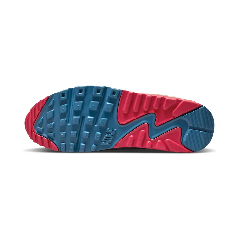 Nike Air Max 90 Athletic Club (DQ8235-001)