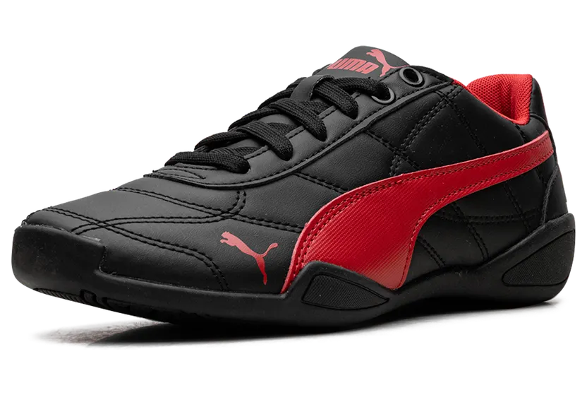 puma-sneaker 361208-18