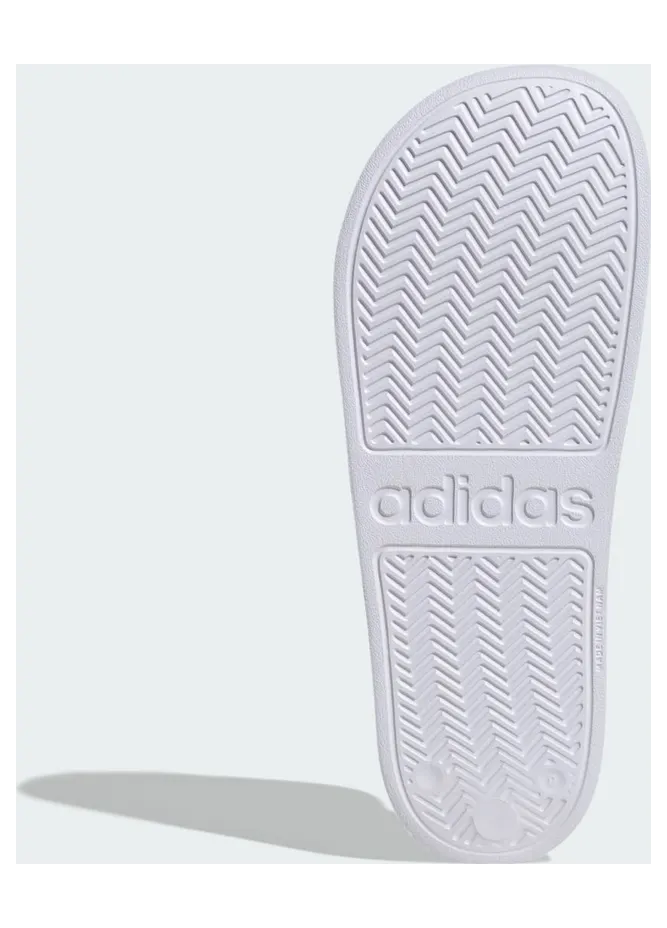 adidas-adilette JS4863