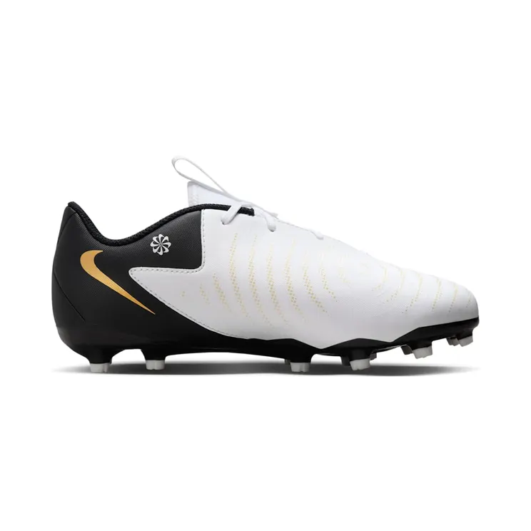 nike-phantom FD6722-100