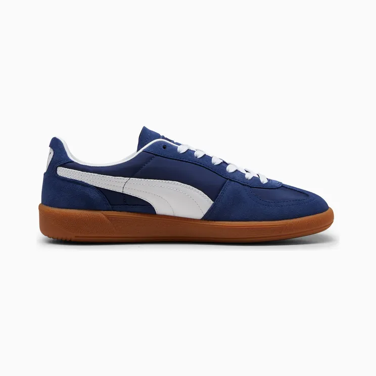 puma-palermo 383011-01