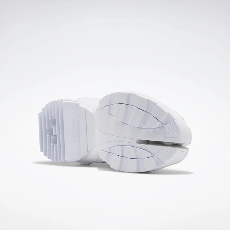 reebok-instapump-fury FZ0840