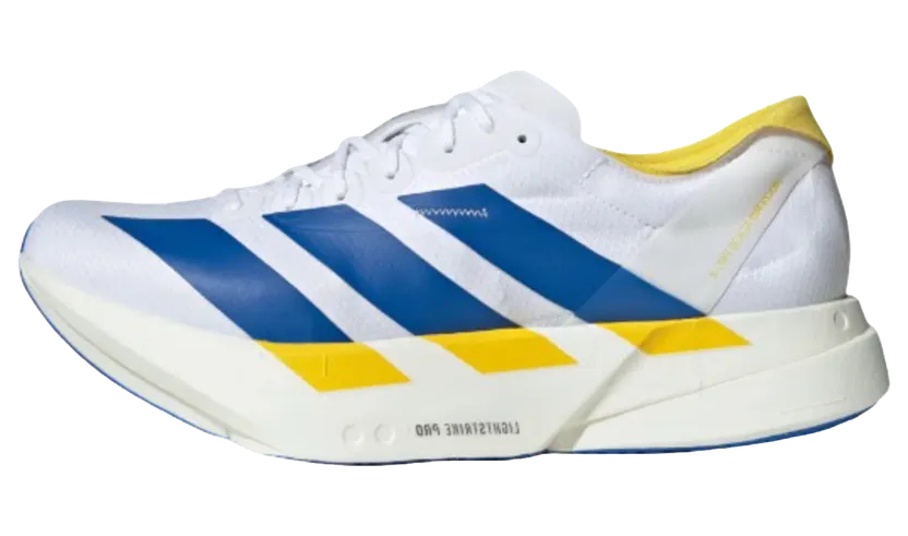 adidas-adizero KI9388