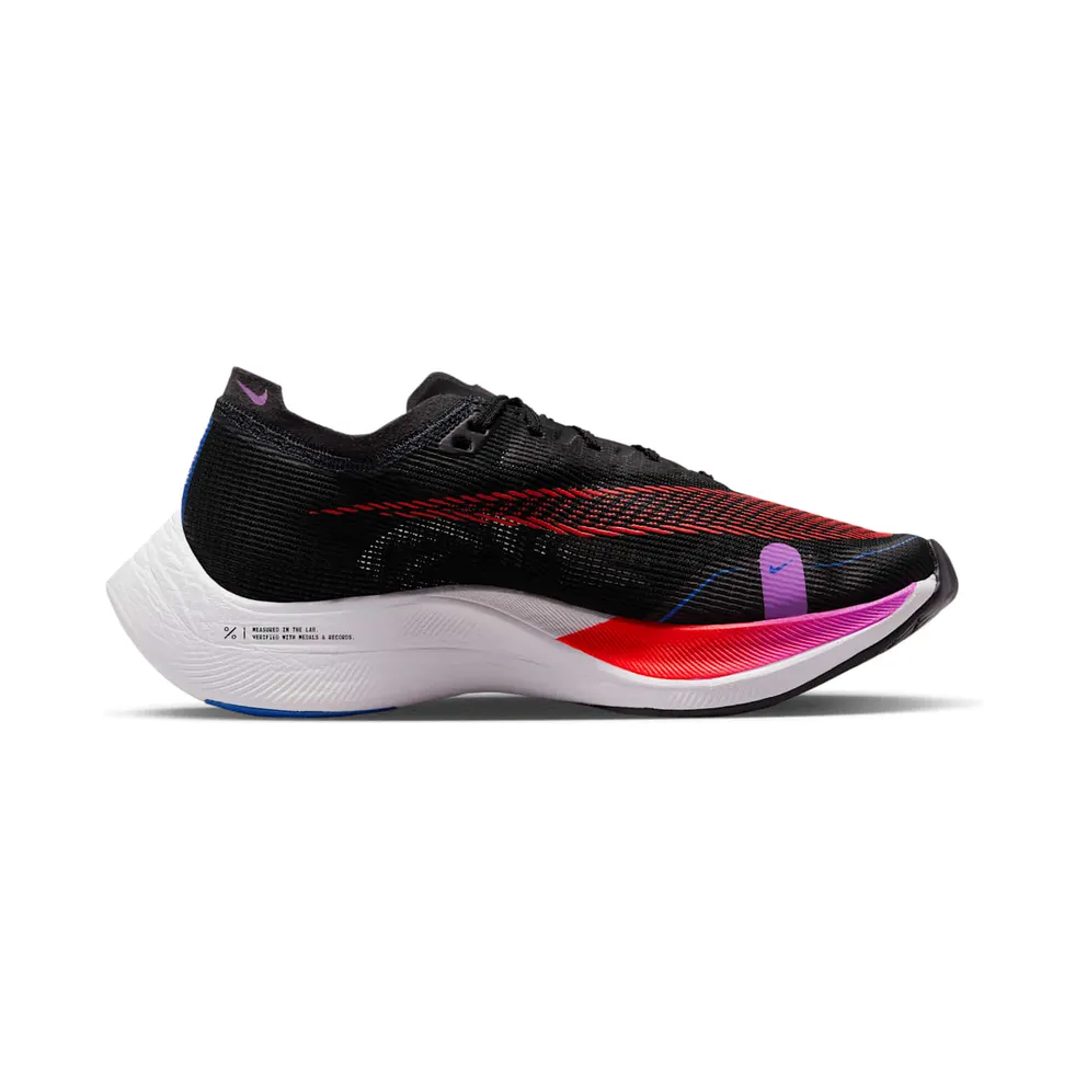 Nike ZoomX Vaporfly Next% 2 Fuchsia Dream Bright Crimson (CU4123-002)