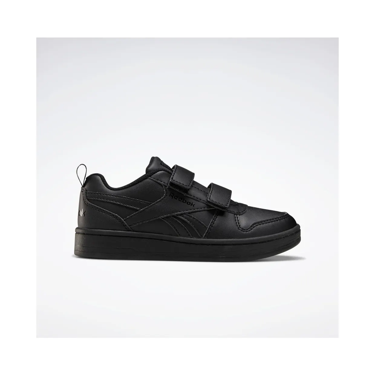 reebok-royal FV2393