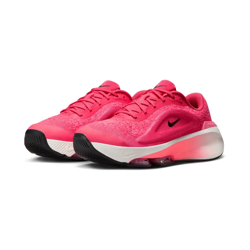 Nike Versair Aster Pink Black Sail Hot Punch (DZ3547-602)