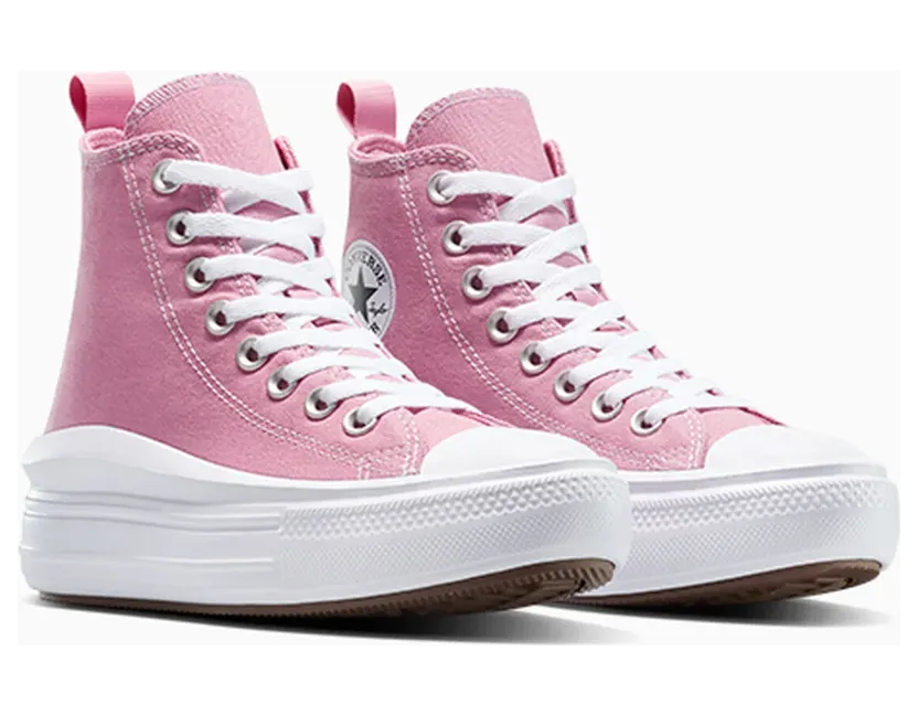 converse-sneaker A13128C