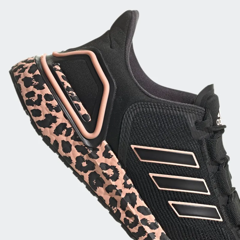 adidas-ultraboost GX6597