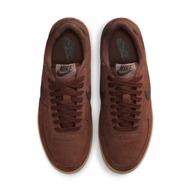 Nike Field General Fauna Brown Baroque Brown Snakeskin (IM9207-201)