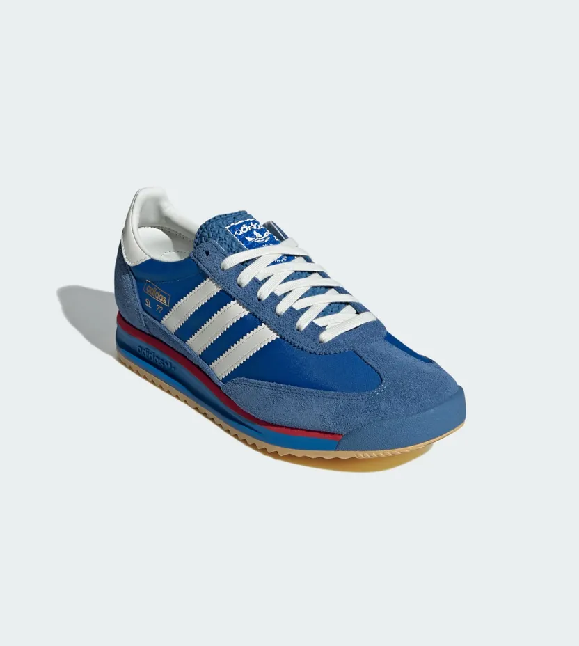 adidas-sl IG2132