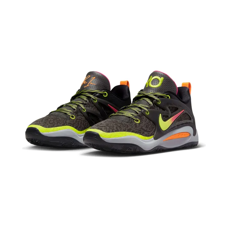 nike-kd-15 DO9825-902
