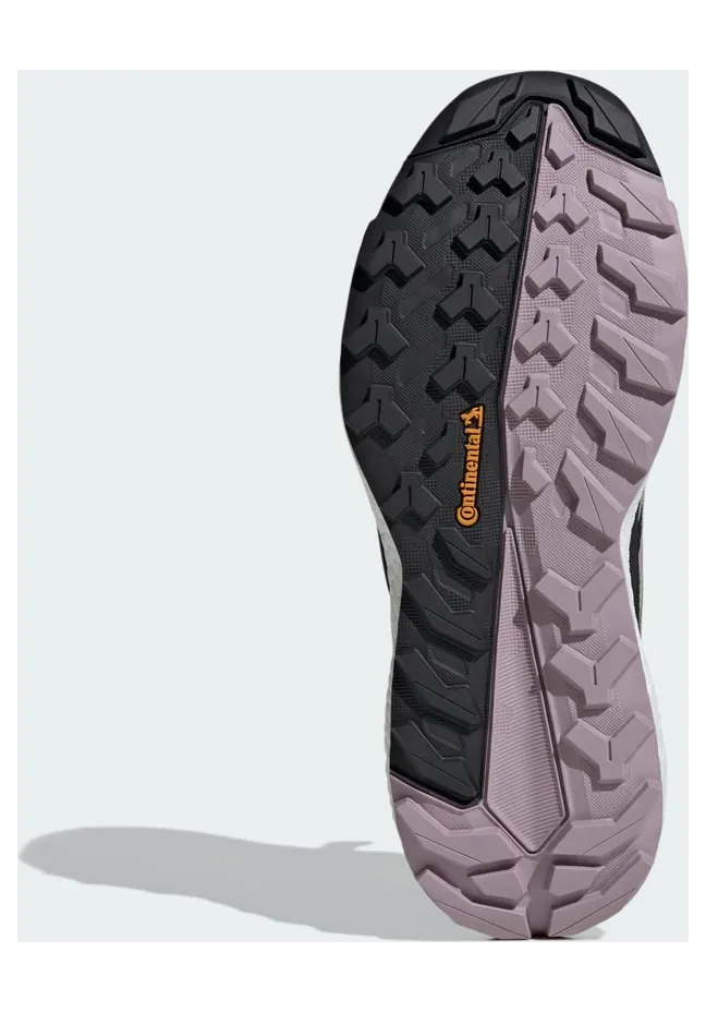 adidas-terrex IE5100