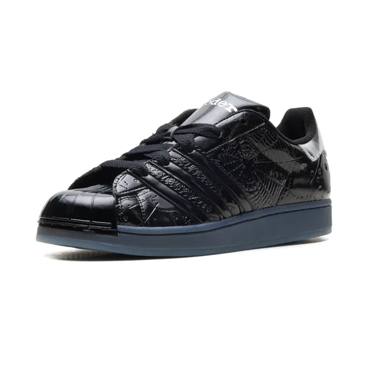 adidas-superstar KJ7021