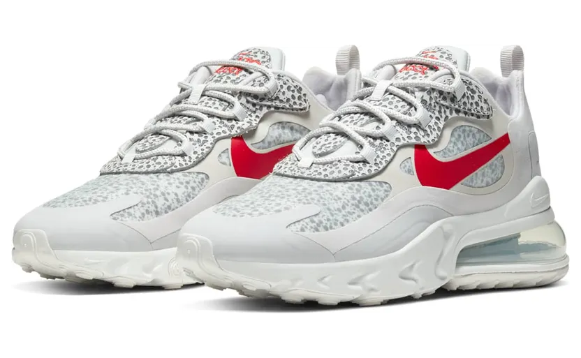 nike-air-max CT2535-001