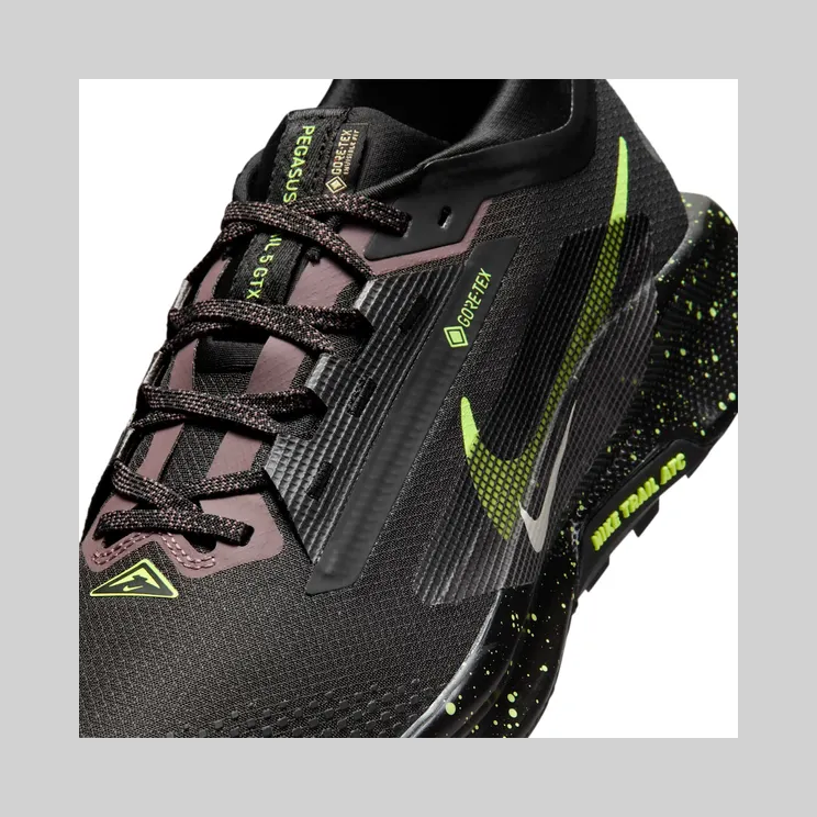 nike-phantom FQ0908-014