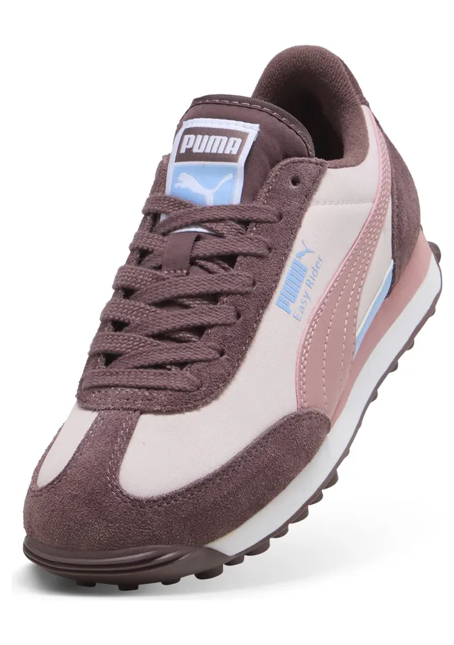 puma-easy-rider 399715_21
