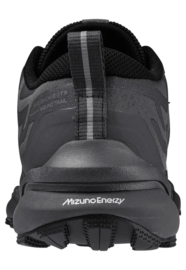 mizuno-sneaker J1GK245621