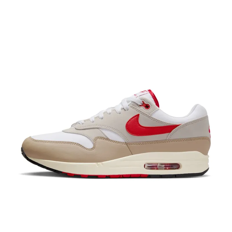 Nike Air Max 1 Since ’72 (HF4312-100)