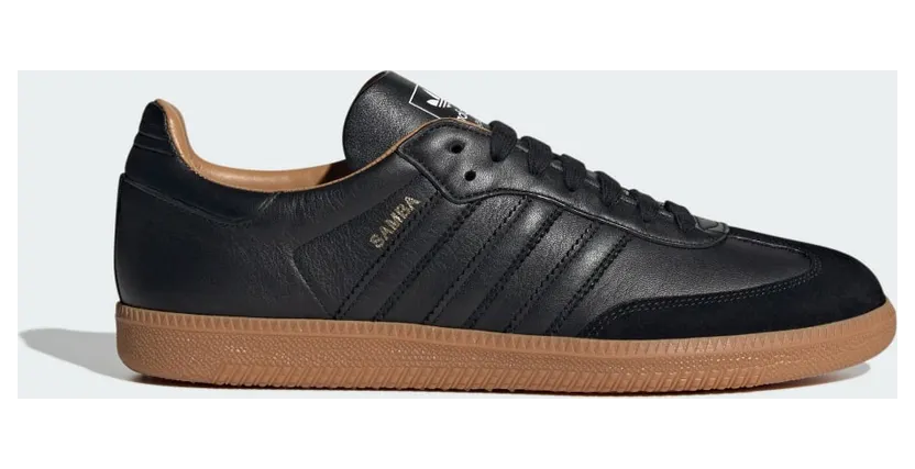 adidas-samba ID2864