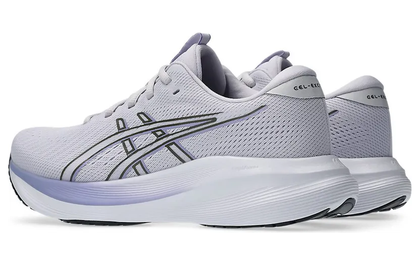 asics-gel-excite-2 1012B861-500