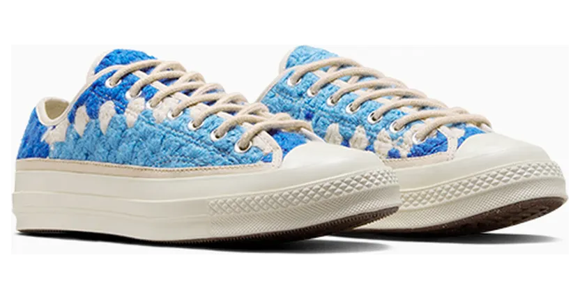 converse-chuck-taylor-all-star A09229C