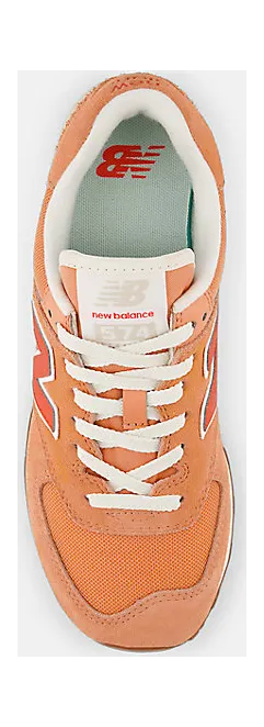 new-balance-574 WL574GO2