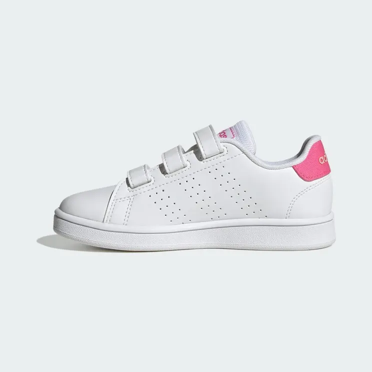 adidas-advantage IG2521