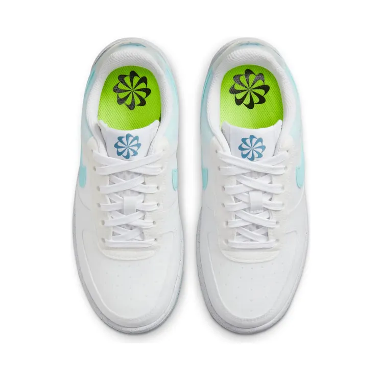 nike-air-force DC9326-100