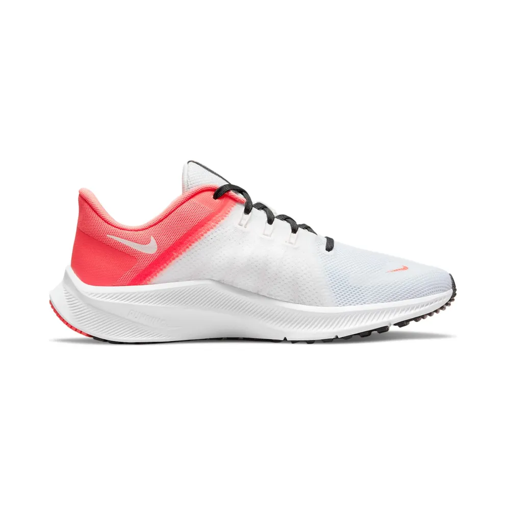 Nike Quest 4 White (DA1106-102)