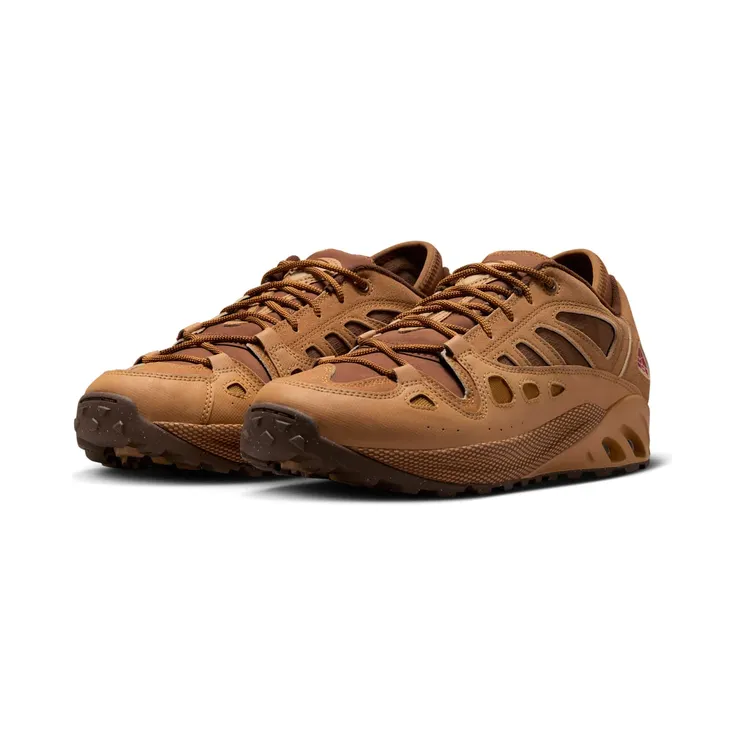 nike-acg-air-exploraid FV2925-200