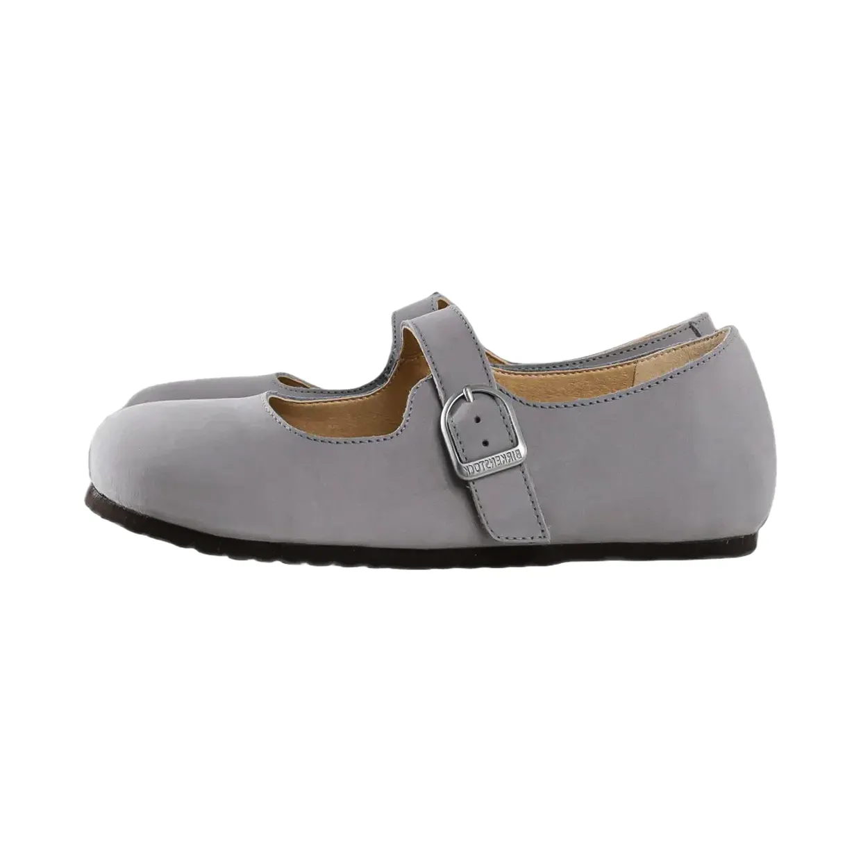 birkenstock-sneaker 1032722