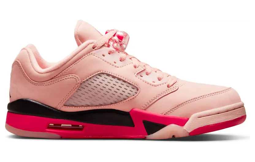 air-jordan-5 DA8016-806