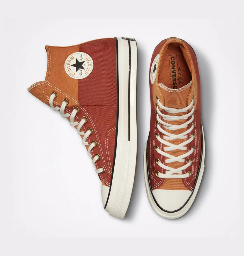 converse-chuck-taylor-all-star A02552C