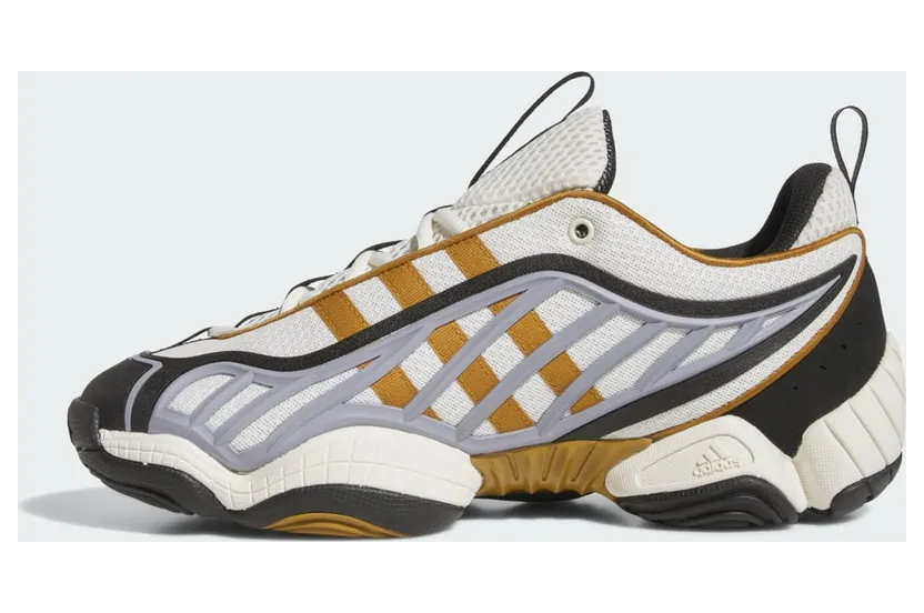 adidas-intimidation JR8218