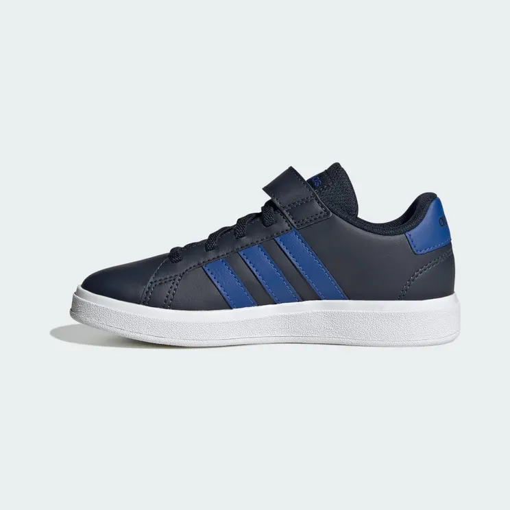 adidas-grand-court IG4839