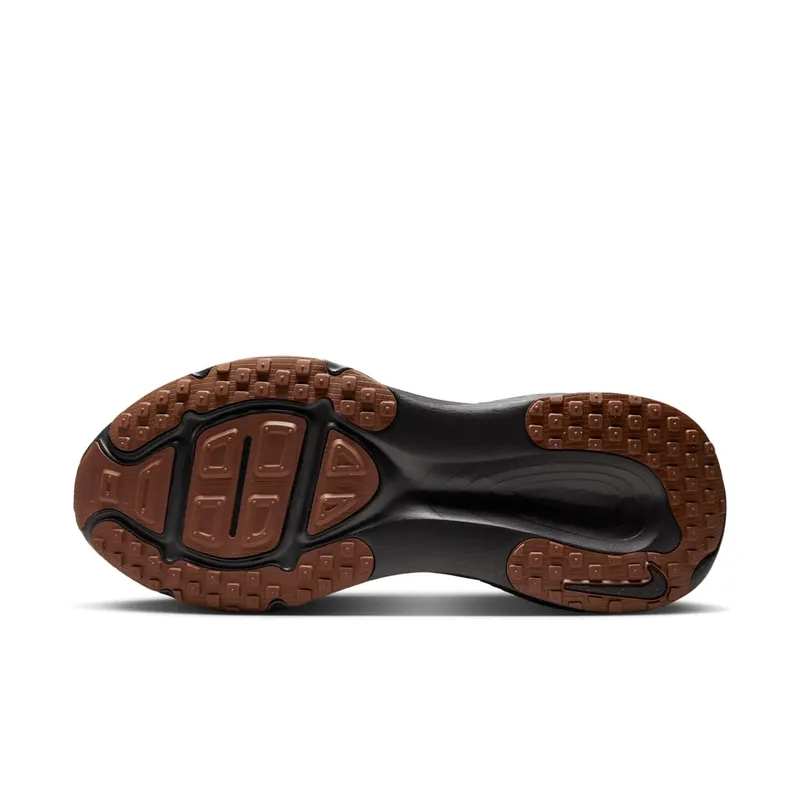 Nike Vomero 18 “Coffee Bean” (IH4454-001)