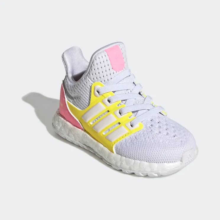 adidas-ultraboost GZ5029