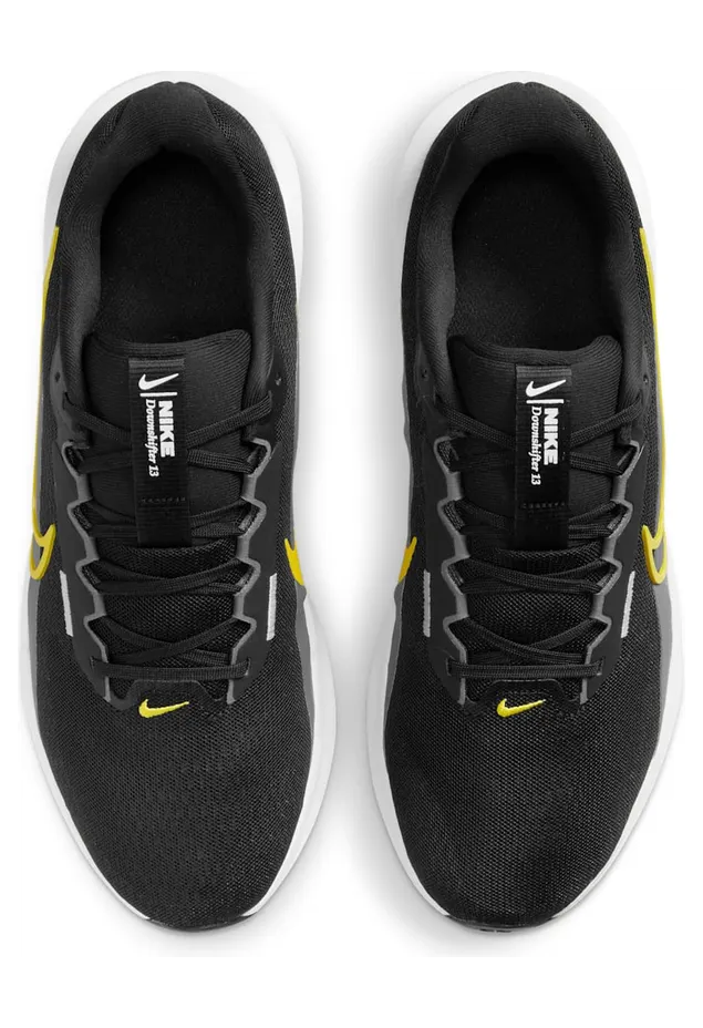 nike-downshifter FD6454-014