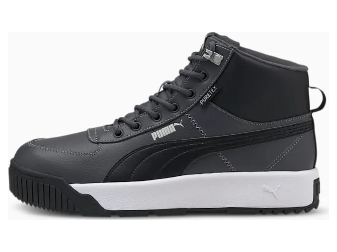 puma-tarrenz 370552-07