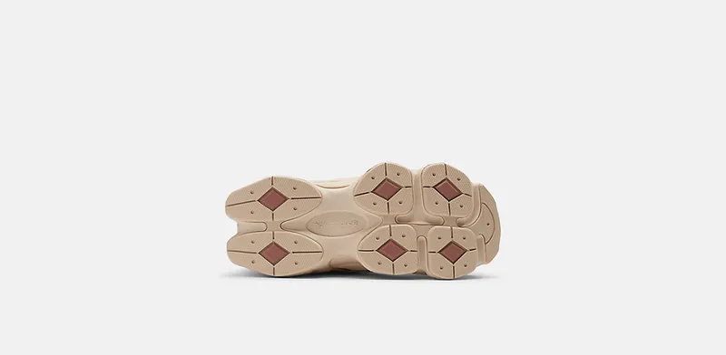 New Balance 9060 Bone Sparrow (PC9060GC)