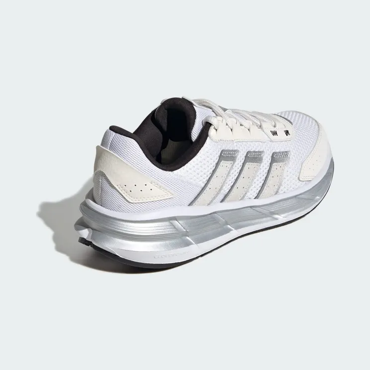adidas-astrastar JS5039