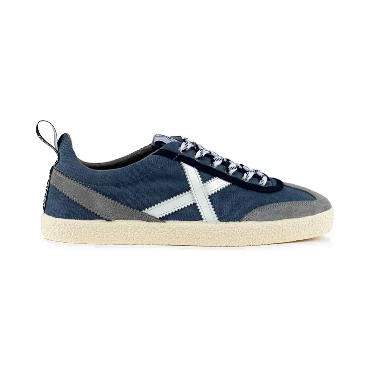 Munich Blue (8161085)