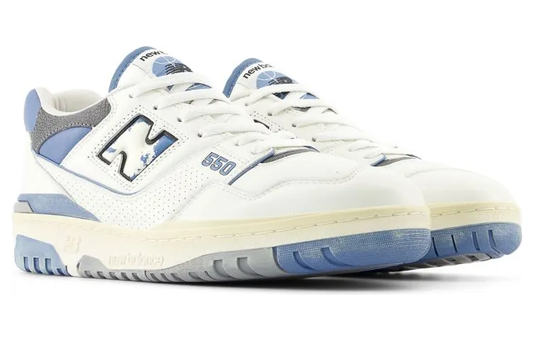 new-balance-550 BB550VTE