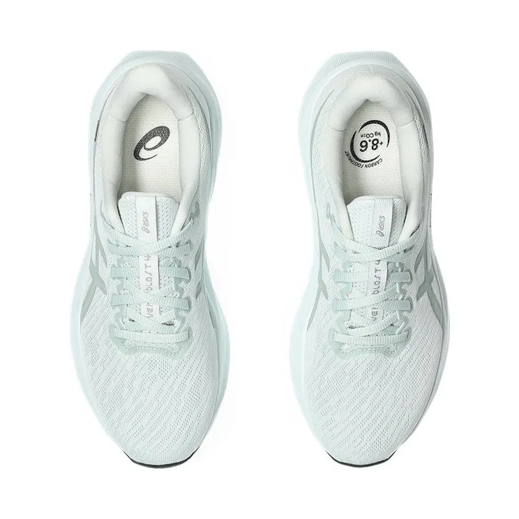 asics-blast 1012B775-300