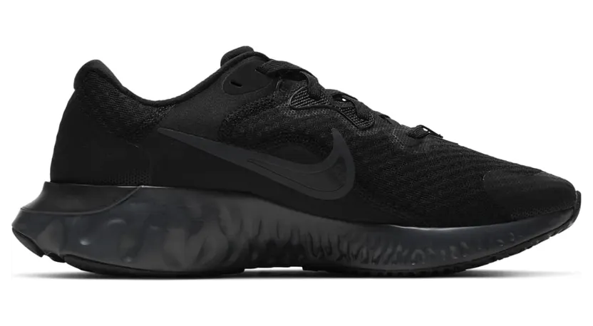 nike-renew-run CU3505-006