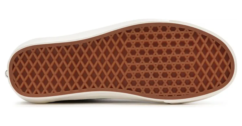 vans-anaheim-factory VN0A54F3AWA