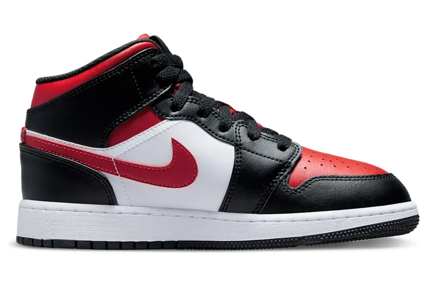 air-jordan-1 554725-079