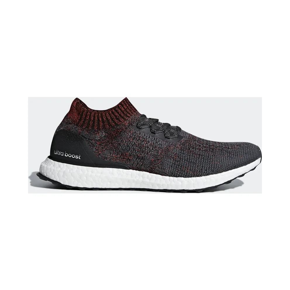 adidas Ultra Boost Uncaged Carbon (DA9163)